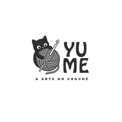 Yume
